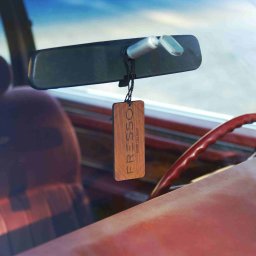 Tworzenie stron internetowych Warszawa 3