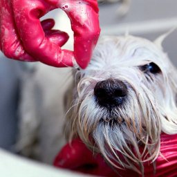 Tworzenie stron internetowych Warszawa 2