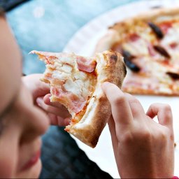 Tworzenie stron internetowych Warszawa 1