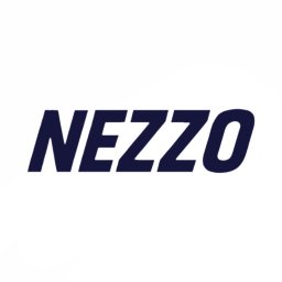 MAGDALENA SADOSKA MM - Banery Warszawa