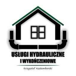 Usługi Hydrauliczne i Wykończeniowe Krzysztof Asztemborski - Wykończenia Łazienek Linowiec