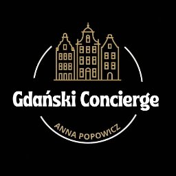 Gdański Concierge - Wirtualny Adres Gdańsk