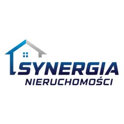 SYNERGIA NIERUCHOMOŚCI I.GRUSZKA, A.SMAGOŃ SP&Oacute;ŁKA JAWNA - Sprzedaż Nieruchomości Katowice