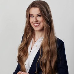 Open Estate - Wyceny Dom&oacute;w Warszawa