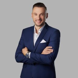 Mateusz Dąbkowski Open Estate - Sprzedaż Dom&oacute;w Warszawa