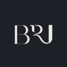 Biuro Projektowe BRJ-STUDIO - Przegląd Budowlany Łuk&oacute;w