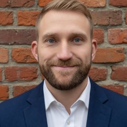 Jan Borsa - Profesjonalne doradztwo ubezpieczeniowe życie dla Ciebie