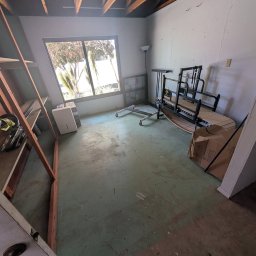 Opróżnianie mieszkań Gdańsk 2