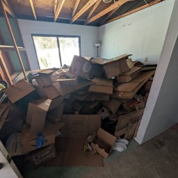 Opróżnianie mieszkań Gdańsk 4