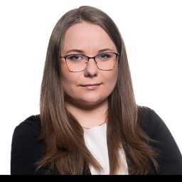 G-Payroll AGNIESZKA JANKOWSKA - Kadry i Płace Ostrołęka