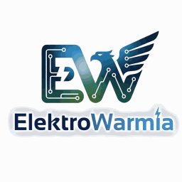 Łukasz Zamielski ElektroWarmia - Instalatorstwo Elektryczne Olsztyn