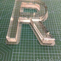 Obróbka CNC Szczecin 2