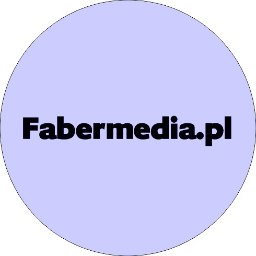 FABER MEDIA SP. Z O.O. - Obr&oacute;bka cnc Szczecin
