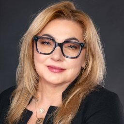 Trychologia Bednarek - Salon Masażu Ł&oacute;dź