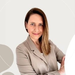 ARCHITEKT MARTA CIEŚLAK - Usługi Projektowe ZAŁOM