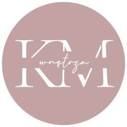 KM wnętrza Katarzyna Moszara-Maciupa - Projektowanie Biur Wrocław