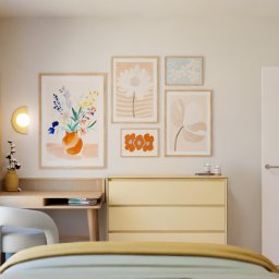 Projektowanie łazienki Wrocław 1