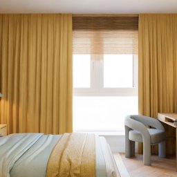 Projektowanie łazienki Wrocław 2