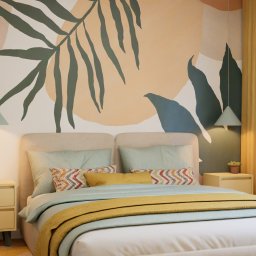 Projektowanie łazienki Wrocław 3