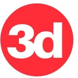 3DGEO SP&Oacute;ŁKA Z OGRANICZONĄ ODPOWIEDZIALNOŚCIĄ - Firma Geodezyjna Legnica