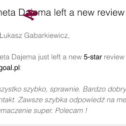 Tłumacz przysięgły Lipka 2