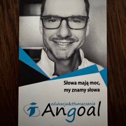 Tłumacz przysięgły Lipka 4