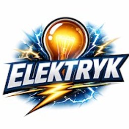 Elektro-aqbud - Oświetlenie Sufitu Ożar&oacute;w Mazowiecki