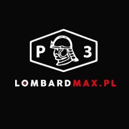 MAXGOLD SP&Oacute;ŁKA Z OGRANICZONĄ ODPOWIEDZIALNOŚCIĄ - Pożyczki Pozabankowe Poznań