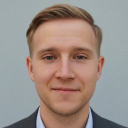 Mozart Way - Obsługa Informatyczna Firm Otrębusy