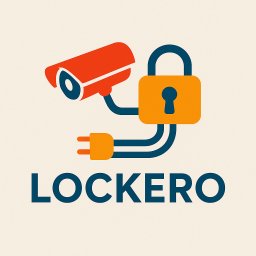 LOCKERO SP&Oacute;ŁKA Z OGRANICZONĄ ODPOWIEDZIALNOŚCIĄ - Firma IT Warszawa