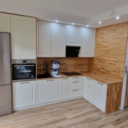 ŚWIAT MEBLI - Szafy Sosnowiec