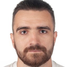 ORDER NINJA SP&Oacute;ŁKA Z OGRANICZONĄ ODPOWIEDZIALNOŚCIĄ - Agencja Internetowa Rzesz&oacute;w