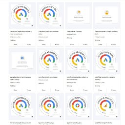 Obsługa sklepów internetowych Rzeszów 1