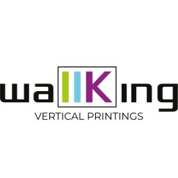 WallKing Łukasz Żugaj - Marketing Goleni&oacute;w