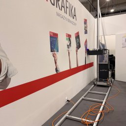 Wykończenia wnętrz Goleniów 2