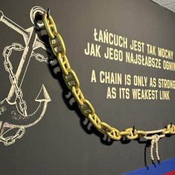 Wykończenia wnętrz Goleniów 3