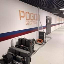 Wykończenia wnętrz Goleniów 4