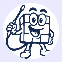 Kamil Rędzina Tofix Company - Renowacja Dachu Biadoliny Radłowskie