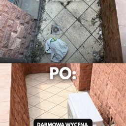 Serwis fotowoltaiki Biadoliny Radłowskie 2