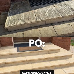 Serwis fotowoltaiki Biadoliny Radłowskie 3