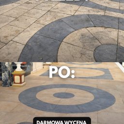 Serwis fotowoltaiki Biadoliny Radłowskie 4