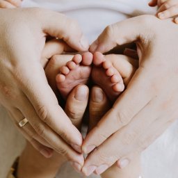 Fotograf na chrzest Warszawa 2