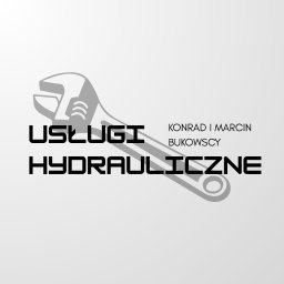 Usługi Hydrauliczne Konrad Bukowski - Energia Odnawialna Krosno Odrzańskie