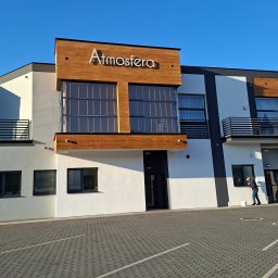 MMAM - Malowanie Elewacji Rybnik