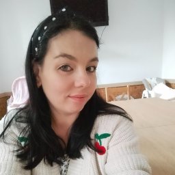 Klaudia Klaudia - Opieka Nad Starszą Osobą Rzesz&oacute;w