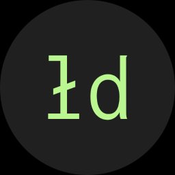 LUK-DEV Łukasz Dąbik - Budowanie Stron Internetowych Galewice