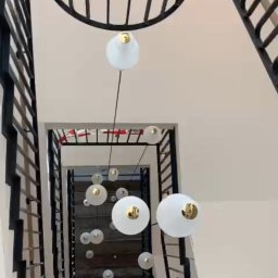 Instalacje elektryczne Warszawa 2