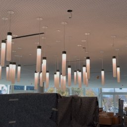 Instalacje elektryczne Warszawa 3