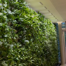 Instalacje elektryczne Warszawa 4