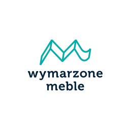 Wymarzone Meble - Zabudowa Kuchni Poznań